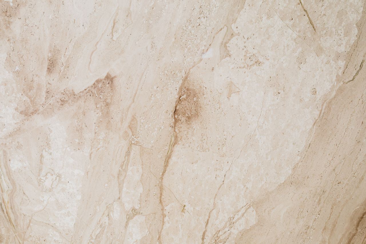 Époxy métallique et décoratif